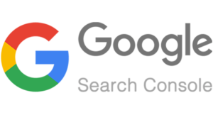 google_search